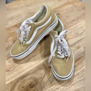 VANS Sneakers Woman/Men